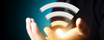 Wireless Networks routers setup and repair 1