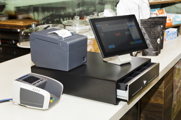 pointofsale 1