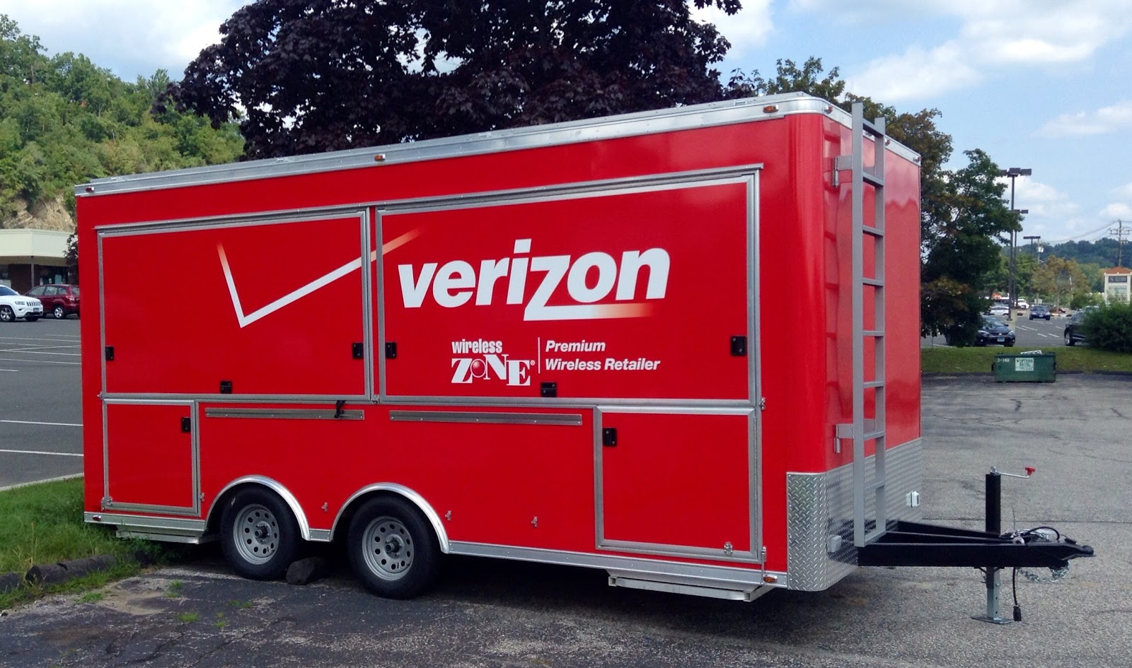 Verizon