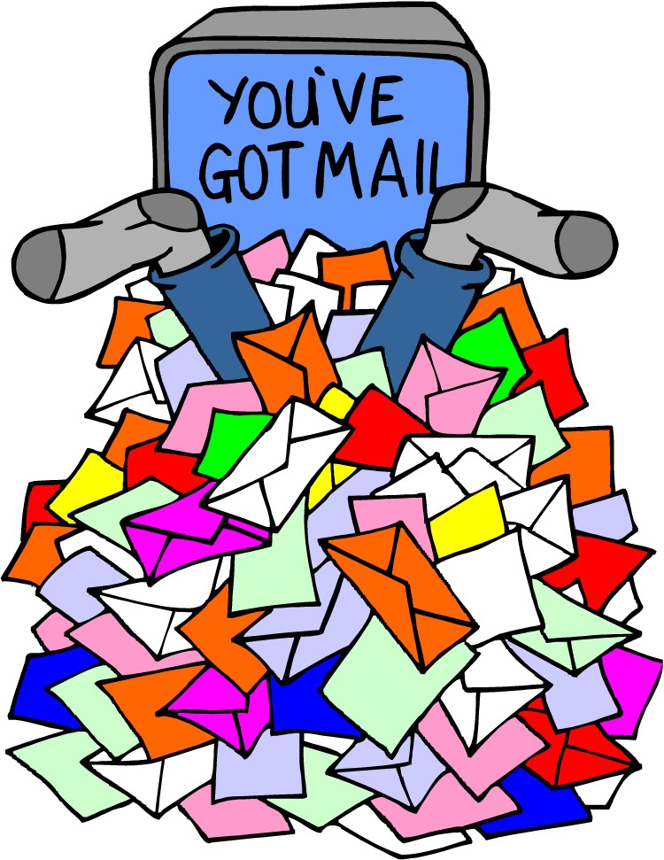 Youve Got Mail